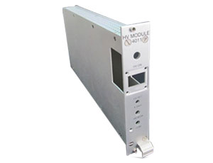 Electronic Enclosures and Front Panel Boards