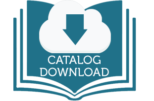 catalog download